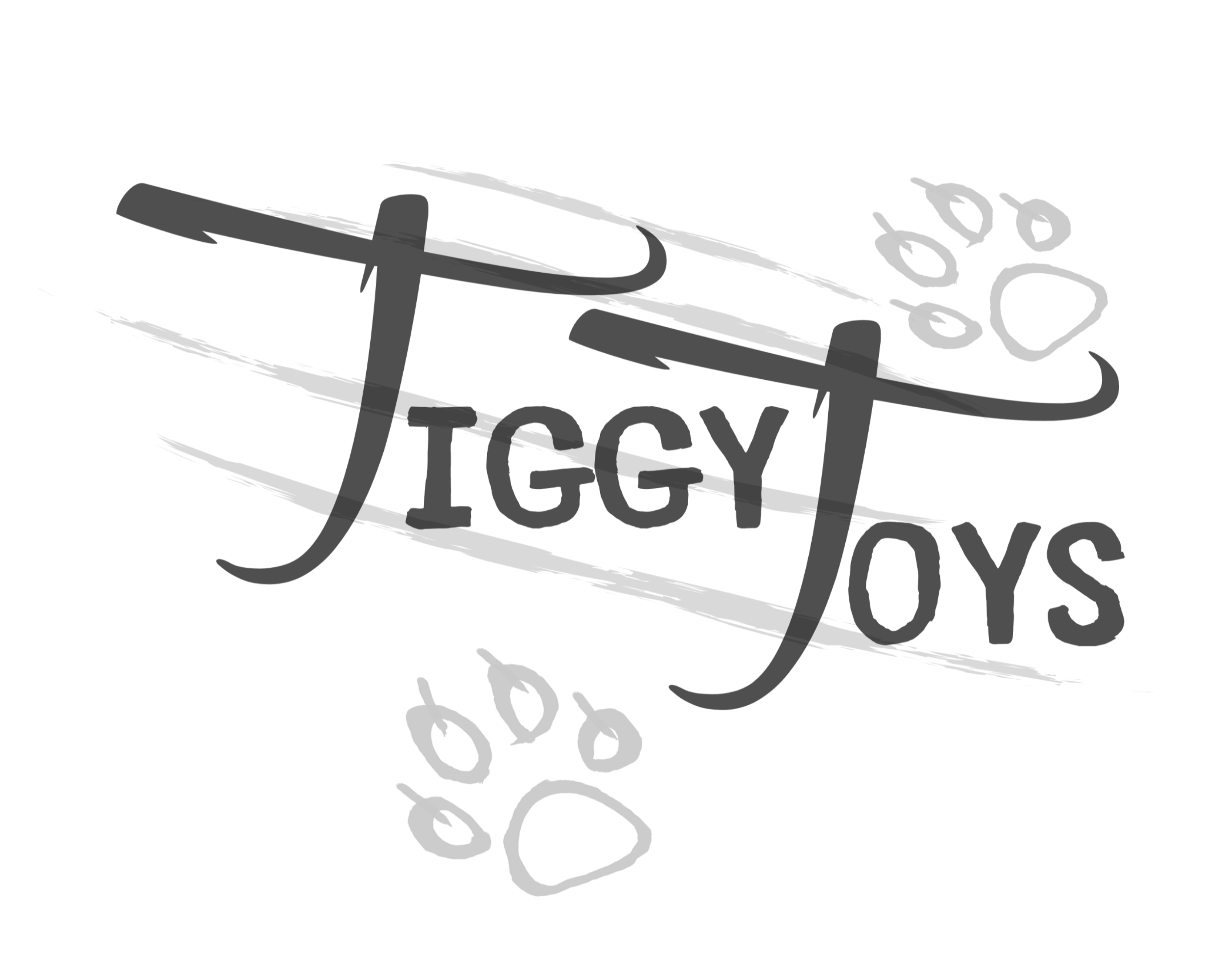 TiggyToys